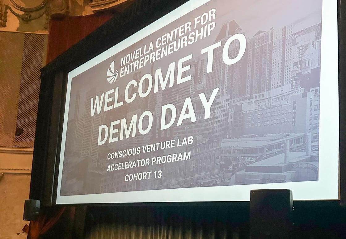 demo-day-conscious-venture-labs-2025