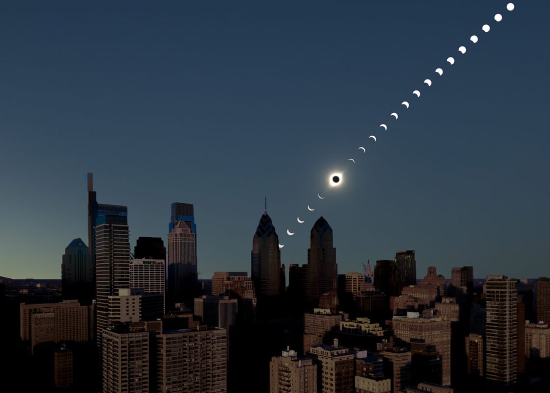 eclipse-philadelphia-mashup-1200x860