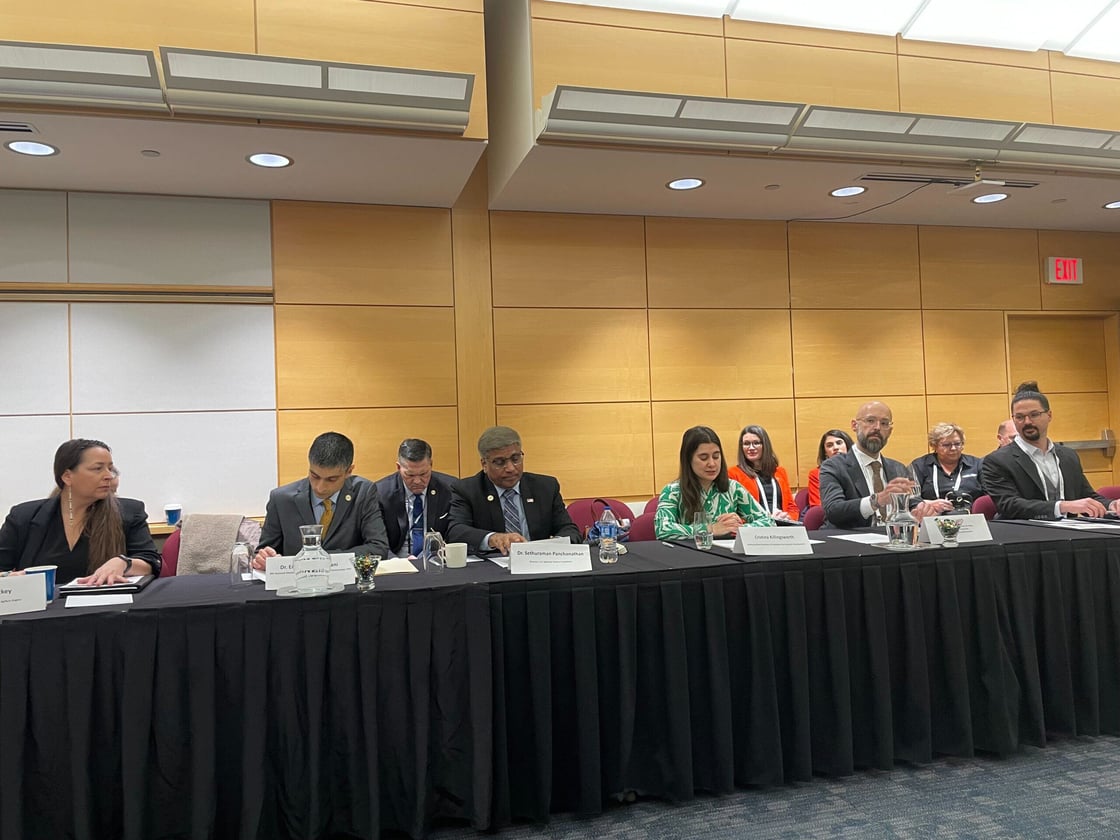 eda-tech-hubs-roadmap-summit-december-2024