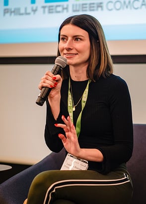 email_107-PhillyTechWeek5.9.19-JJH_2956
