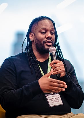 email_88-PhillyTechWeek5.9.19-JJH_2899