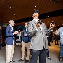 email_customers-ptw19-sig-event