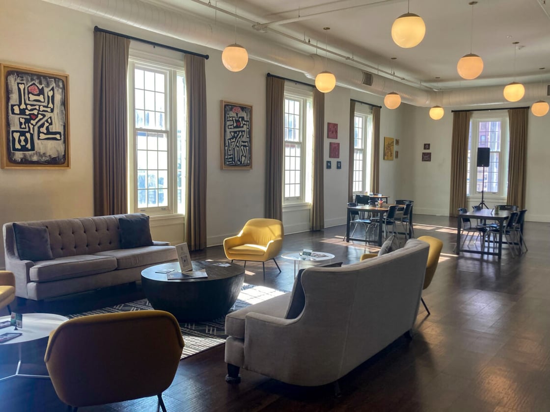 emeraldcity-pittsburgh-07-1200x900 (1)