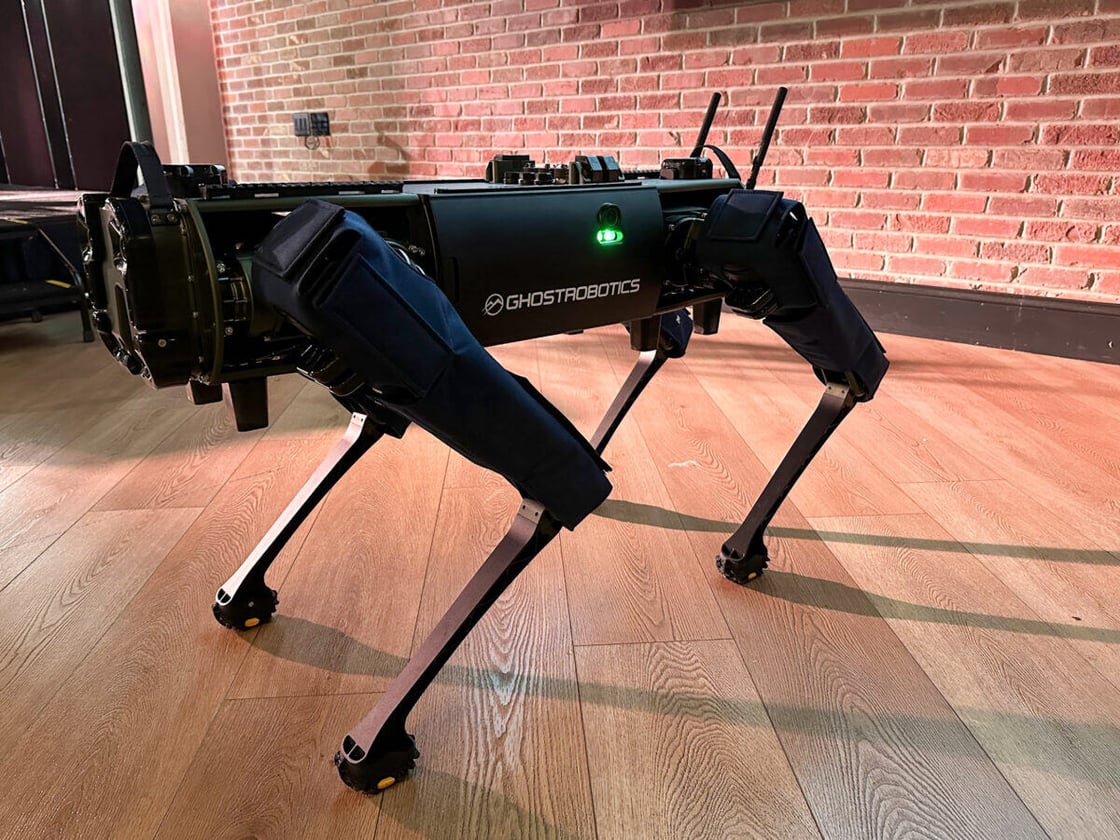 ghostrobotics-robot-dog-may2024-1200x901