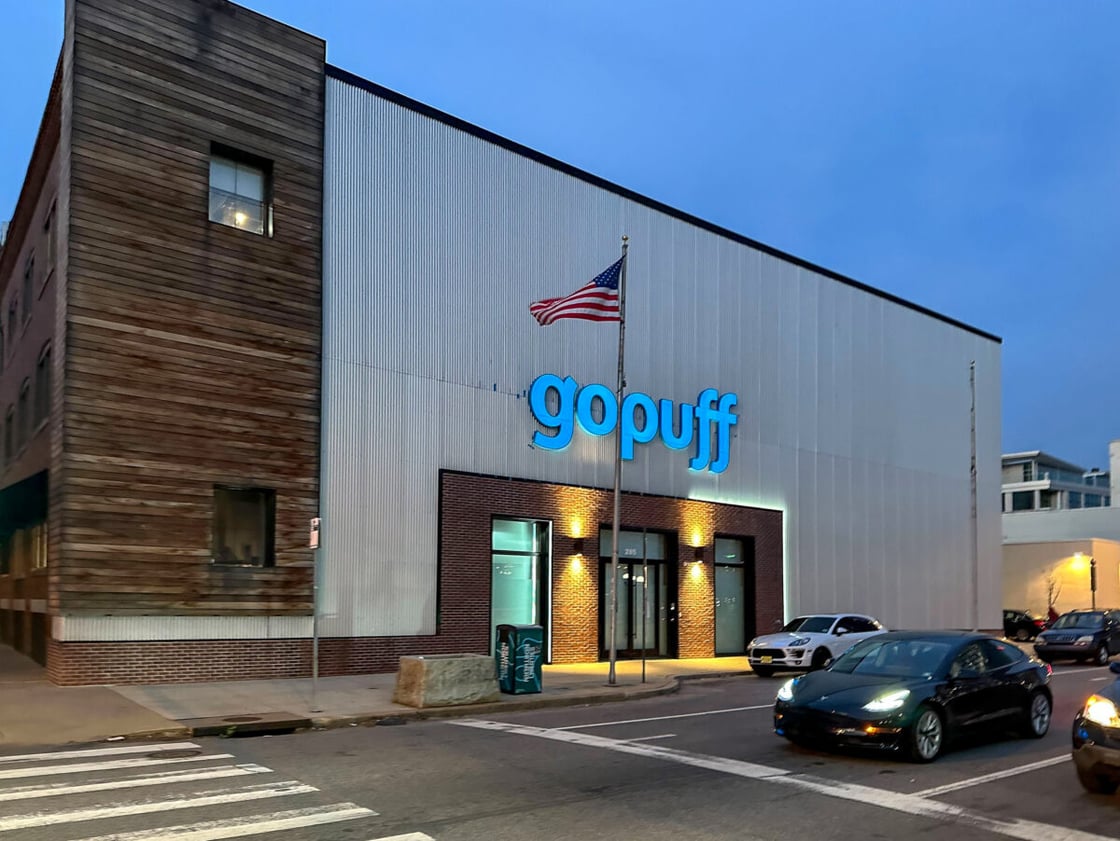 gopuff-headquarters-springgarden-philadelphia-1200x902