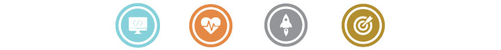 icons-banner