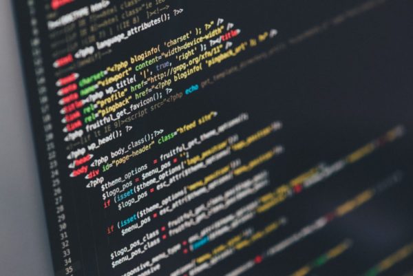 ilya-pavlov-OqtafYT5kTw-unsplash-scaled-e1663019971813-600x401