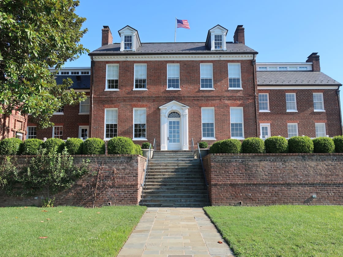 halcyon-house-georgetown-dc