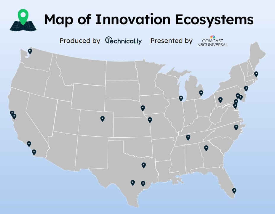 innovation-map-article-header