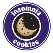 insomnialogo_fullcolor_pms_600x600