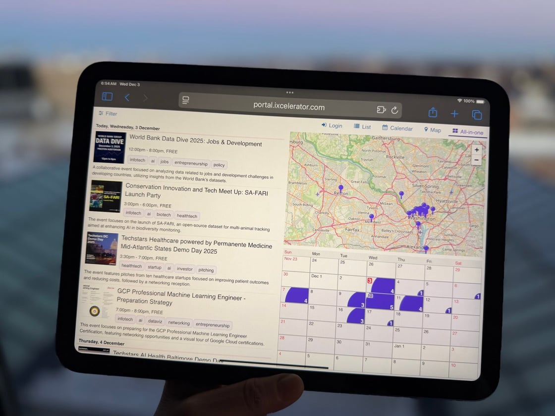 ixcelerator-events-portal-ipad-2048x1536