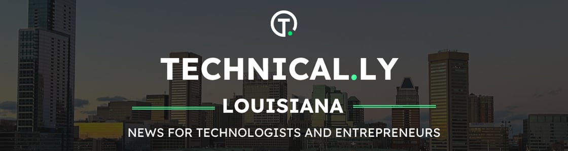 louisiana-newsletter-header-banner