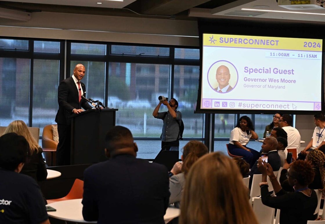 maryland-governor-wes-moore-ecomap-superconnect-2-1200x825