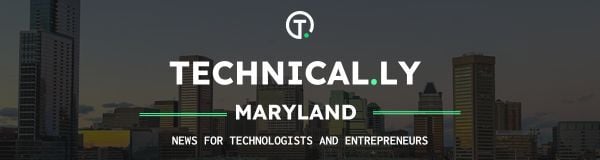 maryland-newsletter-header-banner