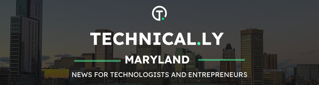 maryland-newsletter-header-banner