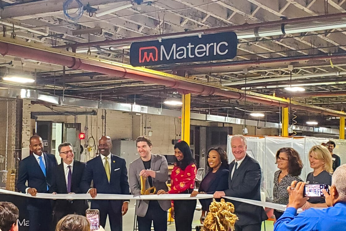 materic-ribbon-cutting-01-1200x801