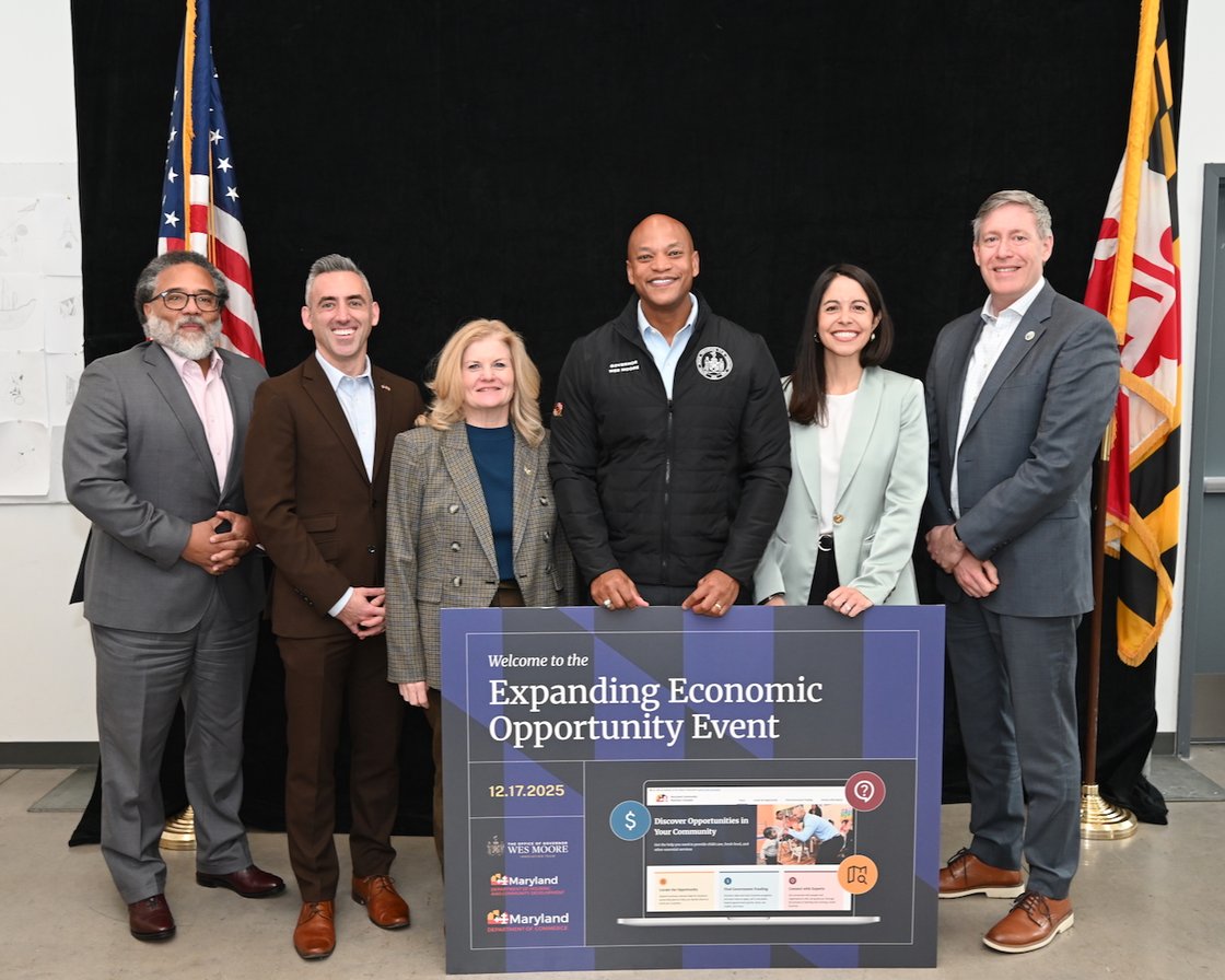 md-gov-moore-community-business-compass