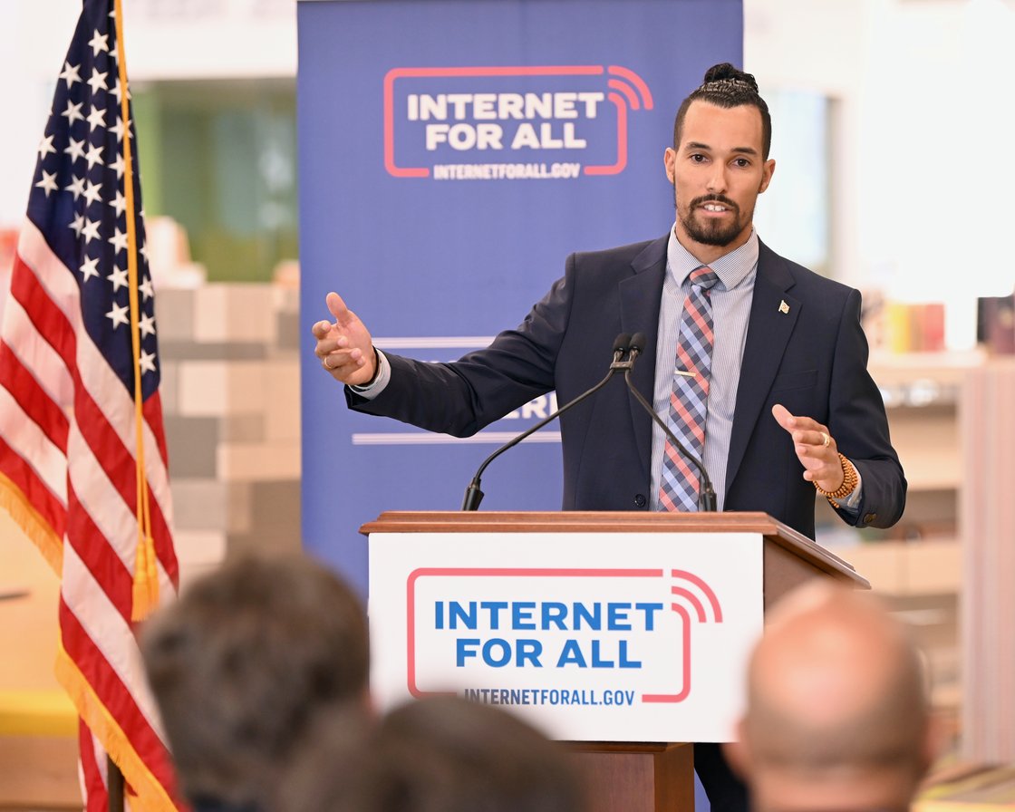 md-ronnie-hammond-osb