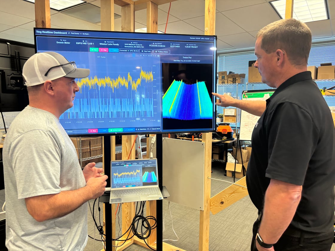 md-whisker-labs-demo