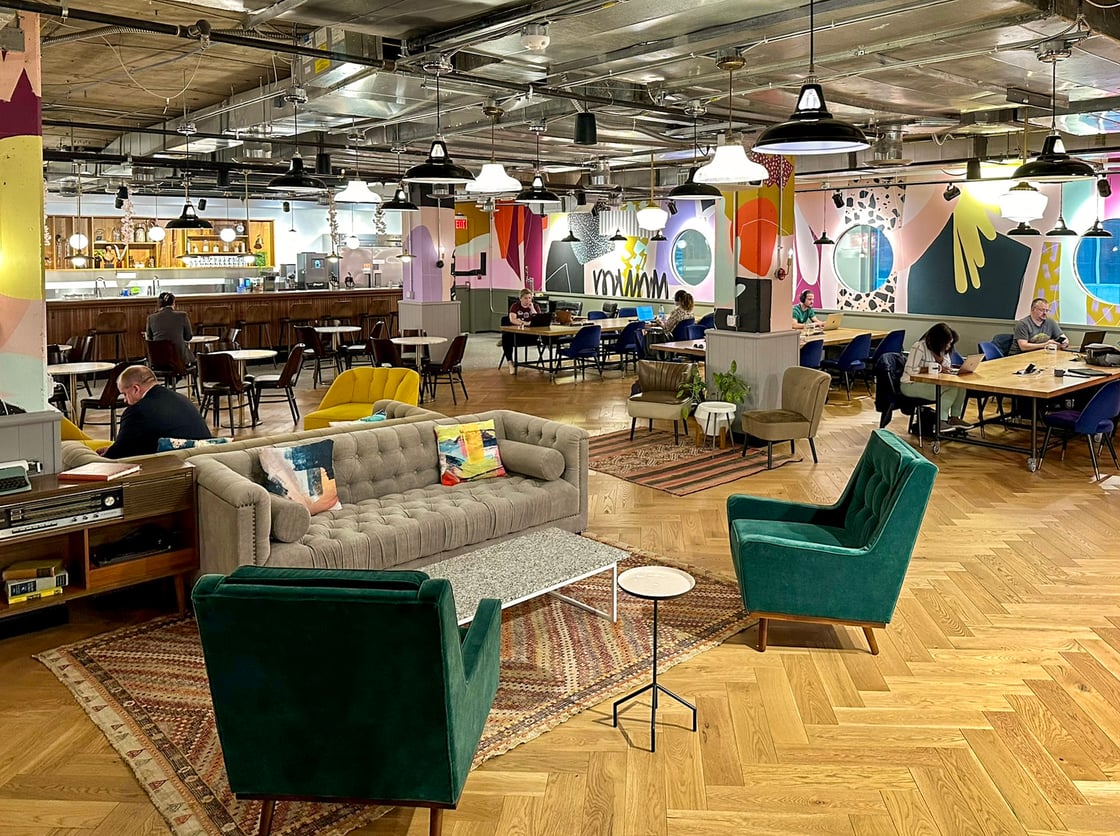 mindspace-dc-coworking-1