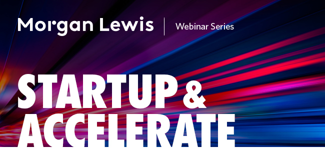 morganlewis-startupaccelerate-1