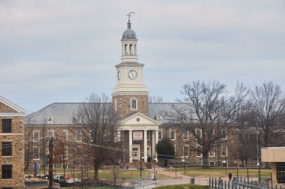 morganstateuniversity-03-1200x800