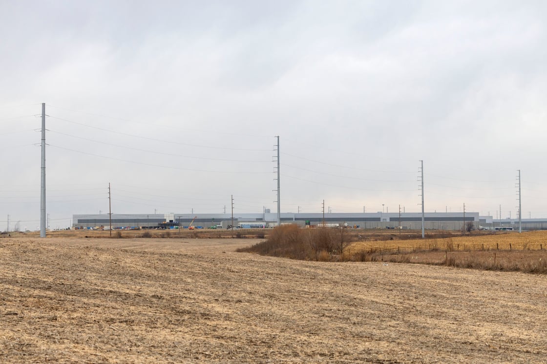 nebraska-data-cetner-property-2048x1365