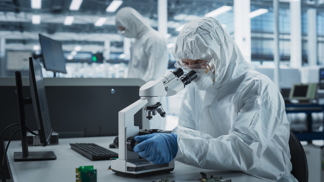 noun-project-science-lab