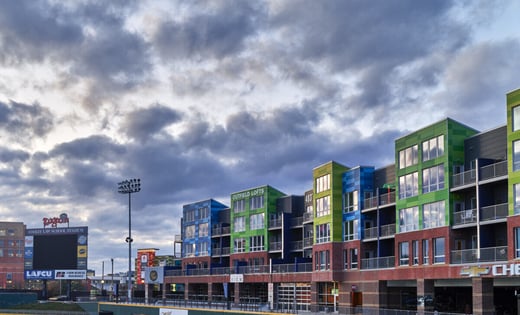 outfield-lofts-lansing-michigan