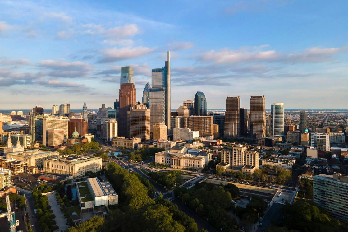 philadelphia-skyline-2020may-1536x1024
