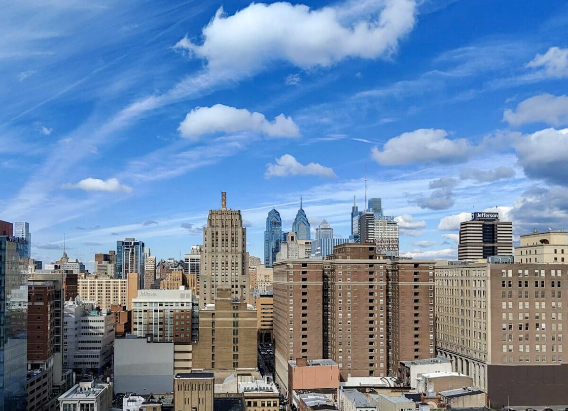 philadelphia-skyline-march2024-1200x870