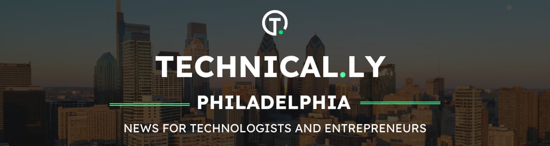 philly-newsletter-header-banner