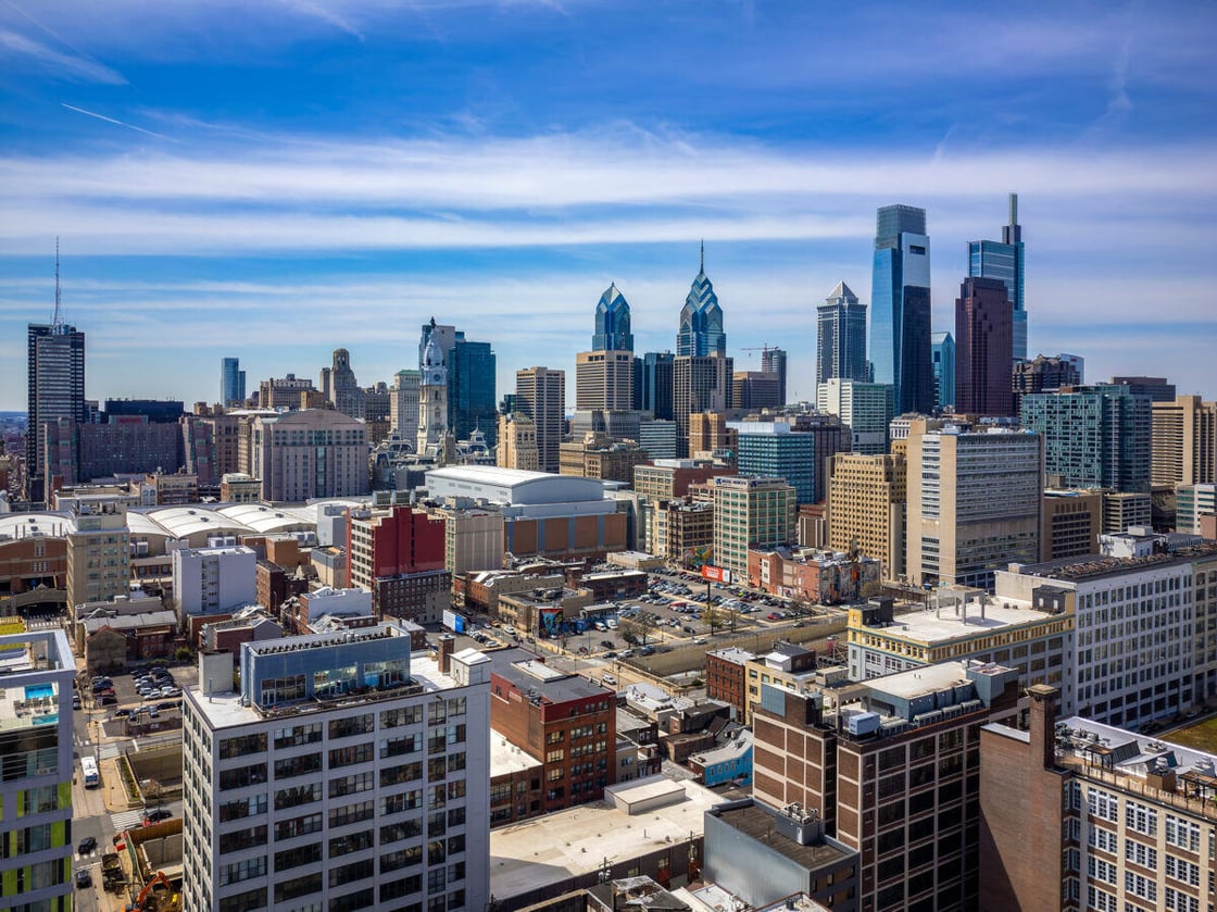 philly-skyline-10-1200x899-2