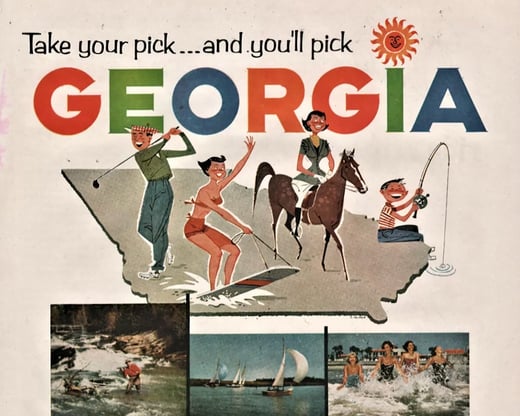 pick-georgia-vintage-tourism-crop