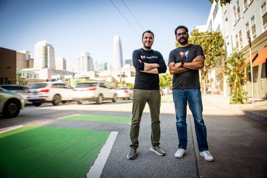 pixee-cofounders-bmr-1200x800
