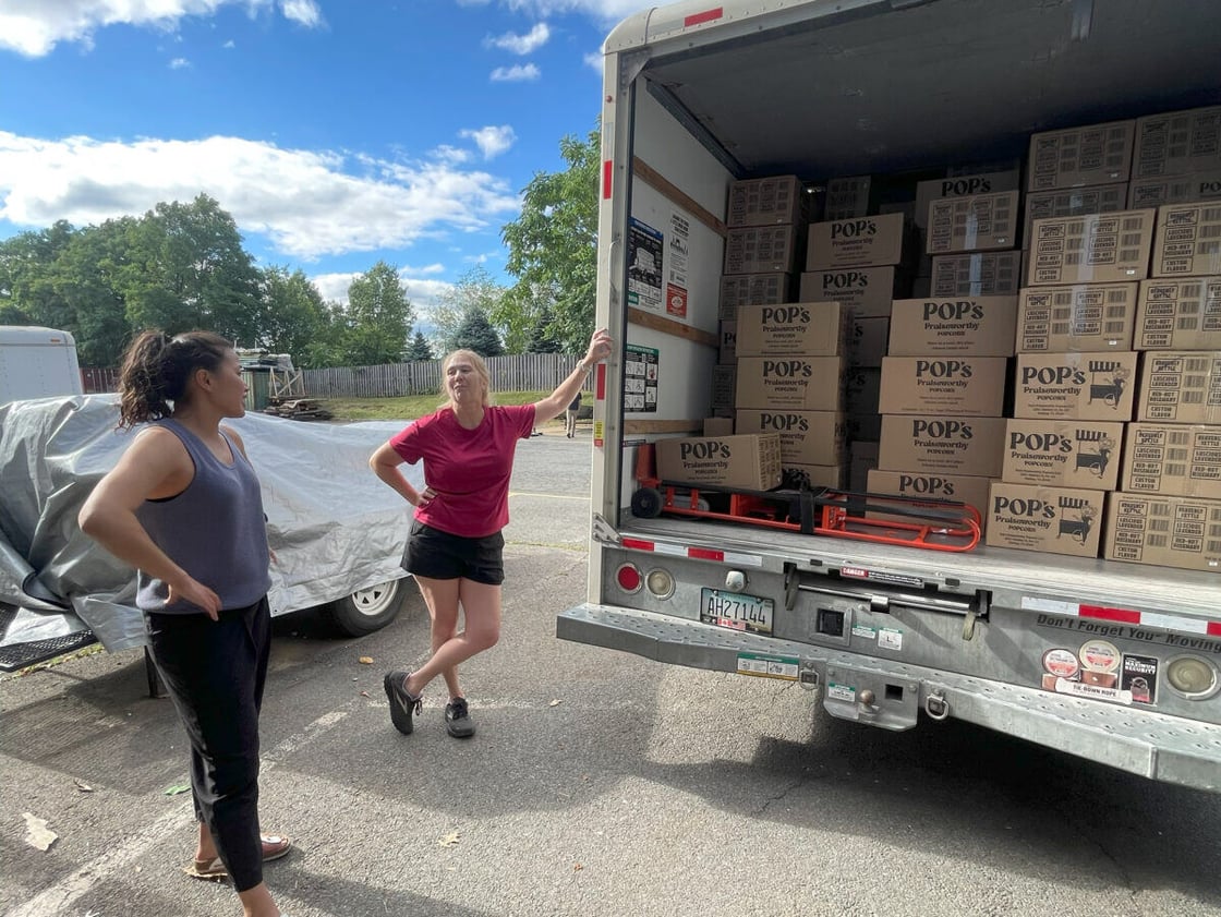 popspopcorn-dc-1200x902