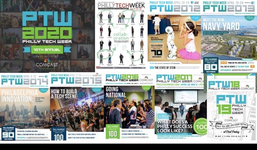 ptw-print-mags-10-years-1