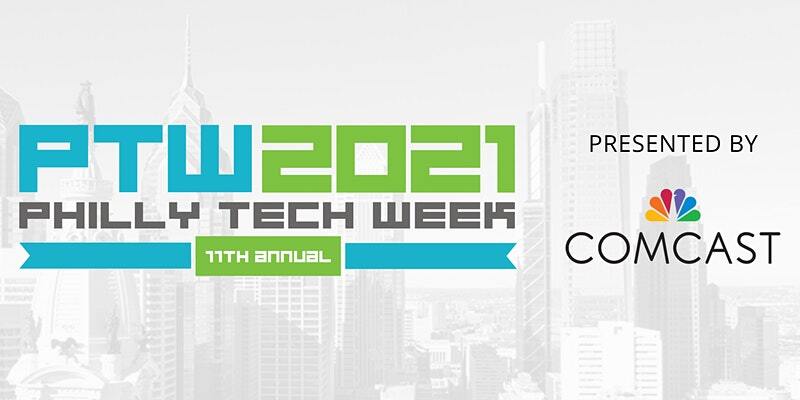 ptw21-comcast