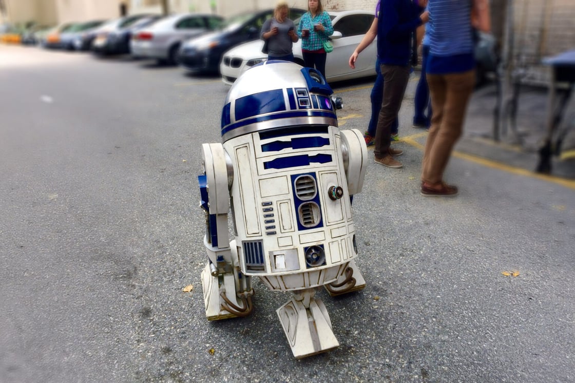 r2d2-philly-1536x1024