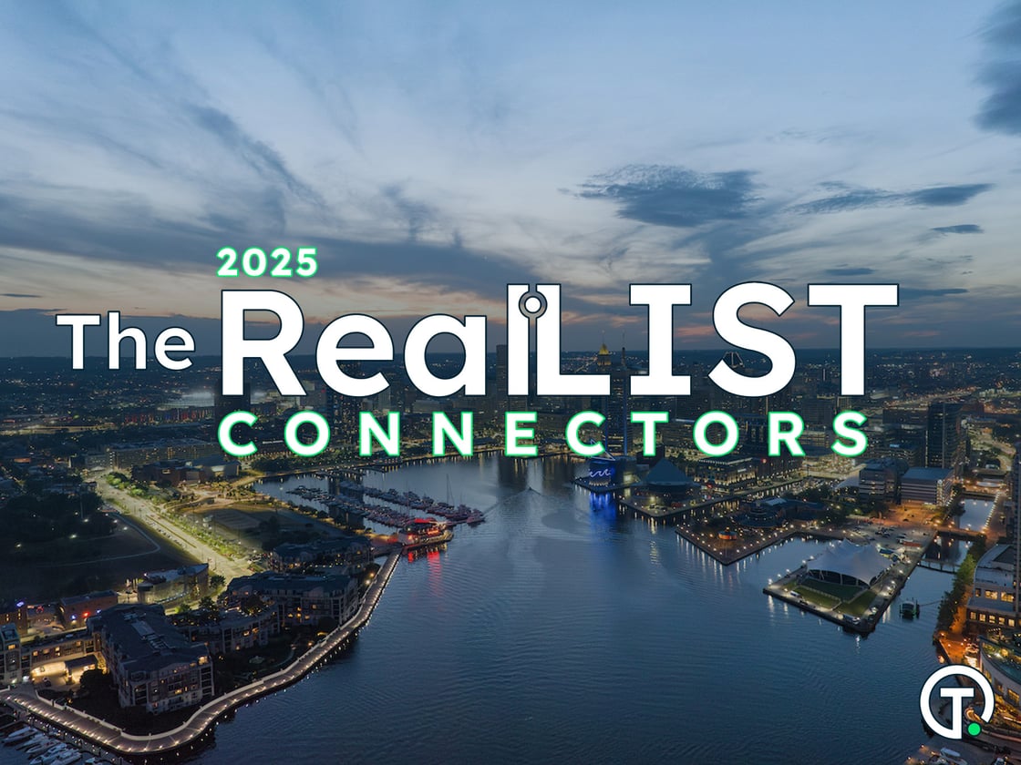 reallist-connectors-2025-featured-image-baltimore