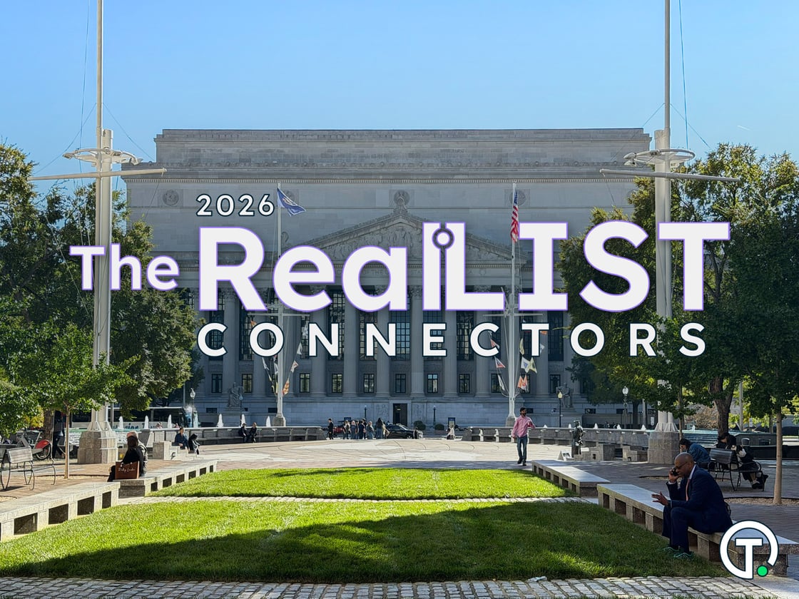 reallist-connectors-2026-featured-dc