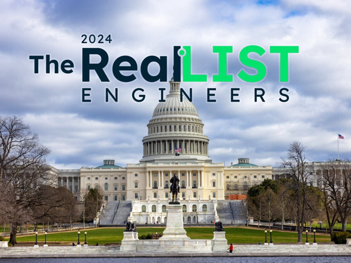 reallist-engineers-dc