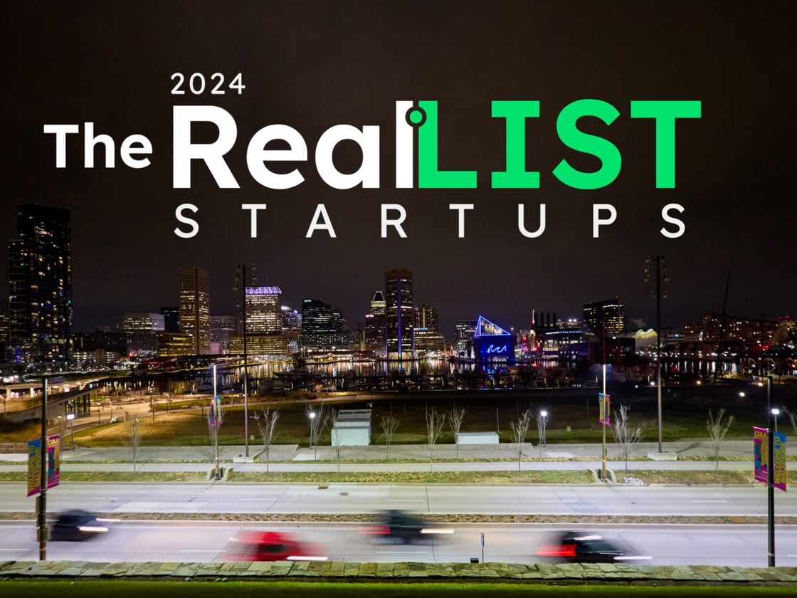 reallist-startups-featured-baltimore2-1200x900