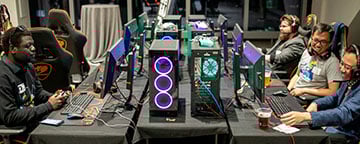 s_125-PhillyTechWeek5.10.19-011A0130