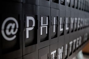 s_21-PhillyTechWeek5.10.19-011A9705