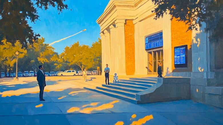 seed-ai-baton-rouge-780x437