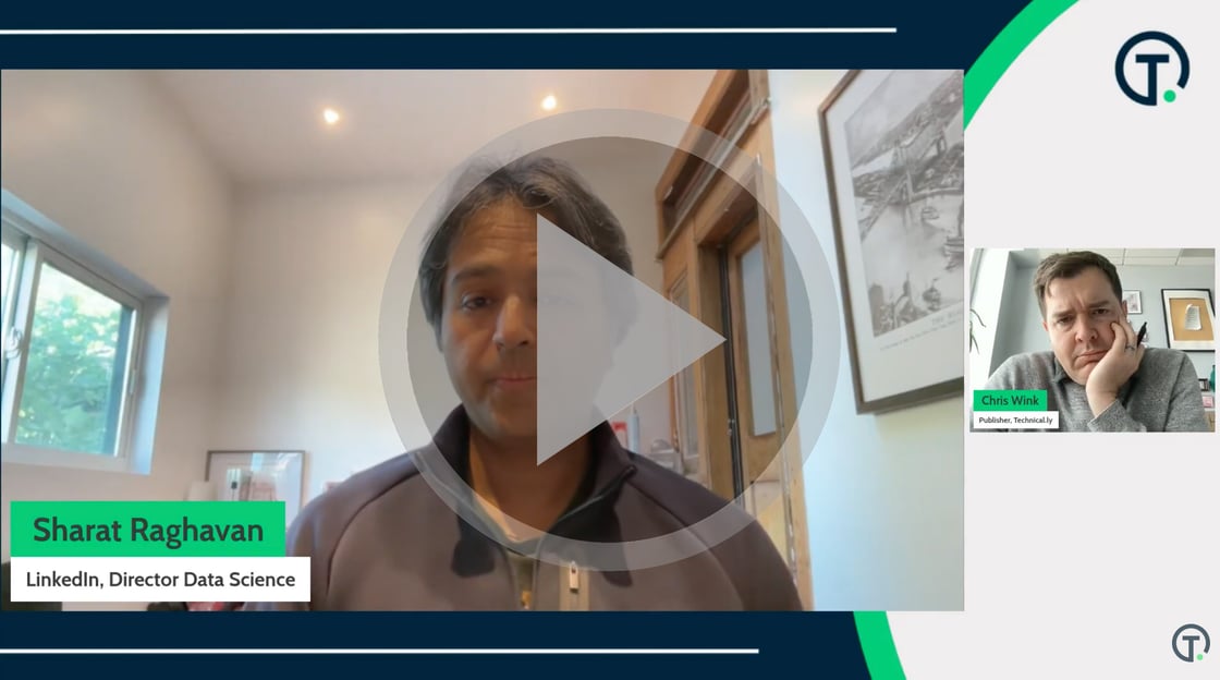 sharat-raghavan-linkedin-builders-live