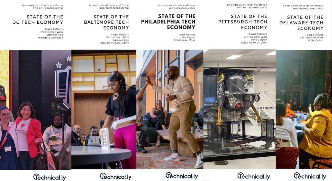 sote-state-of-tech-economy-covers