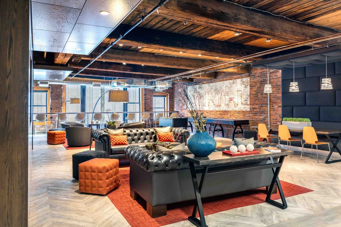 spark-coworking-baltimore