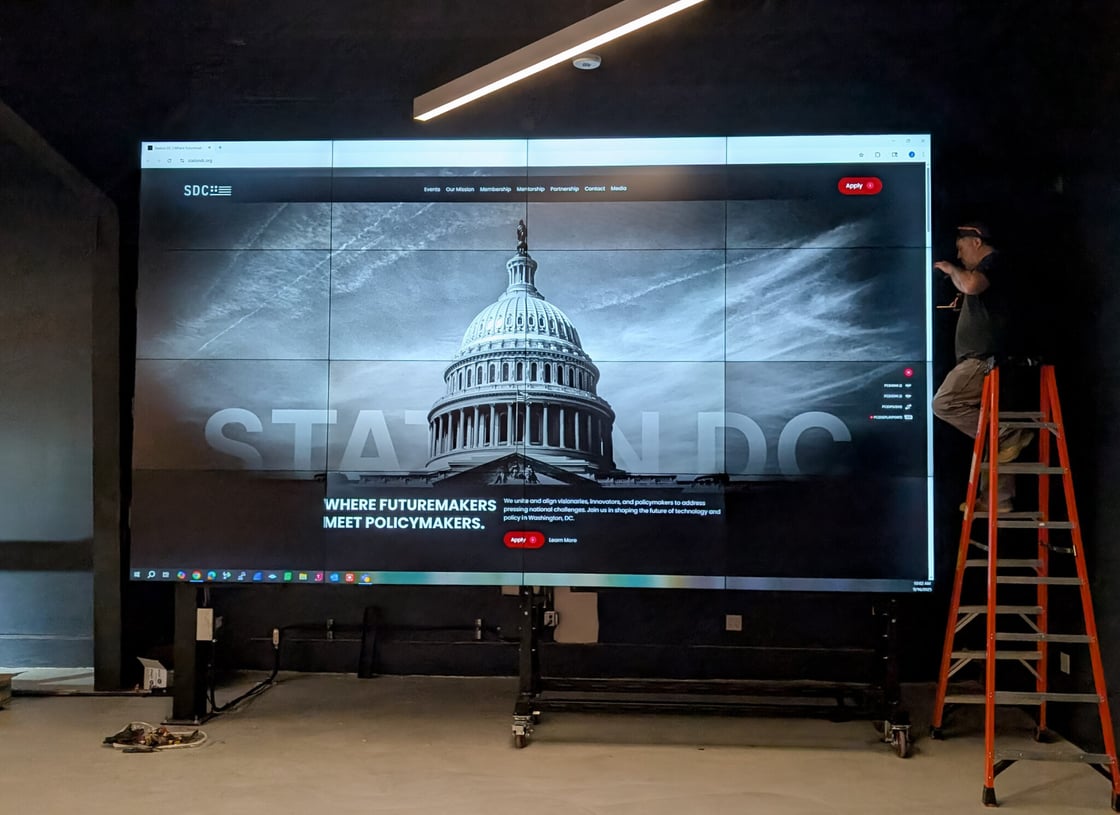 station-dc-unassailable-solutions-av-vendor-screen-2048x1492